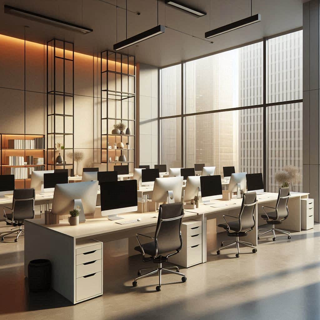 德基世贸壹号文章配图